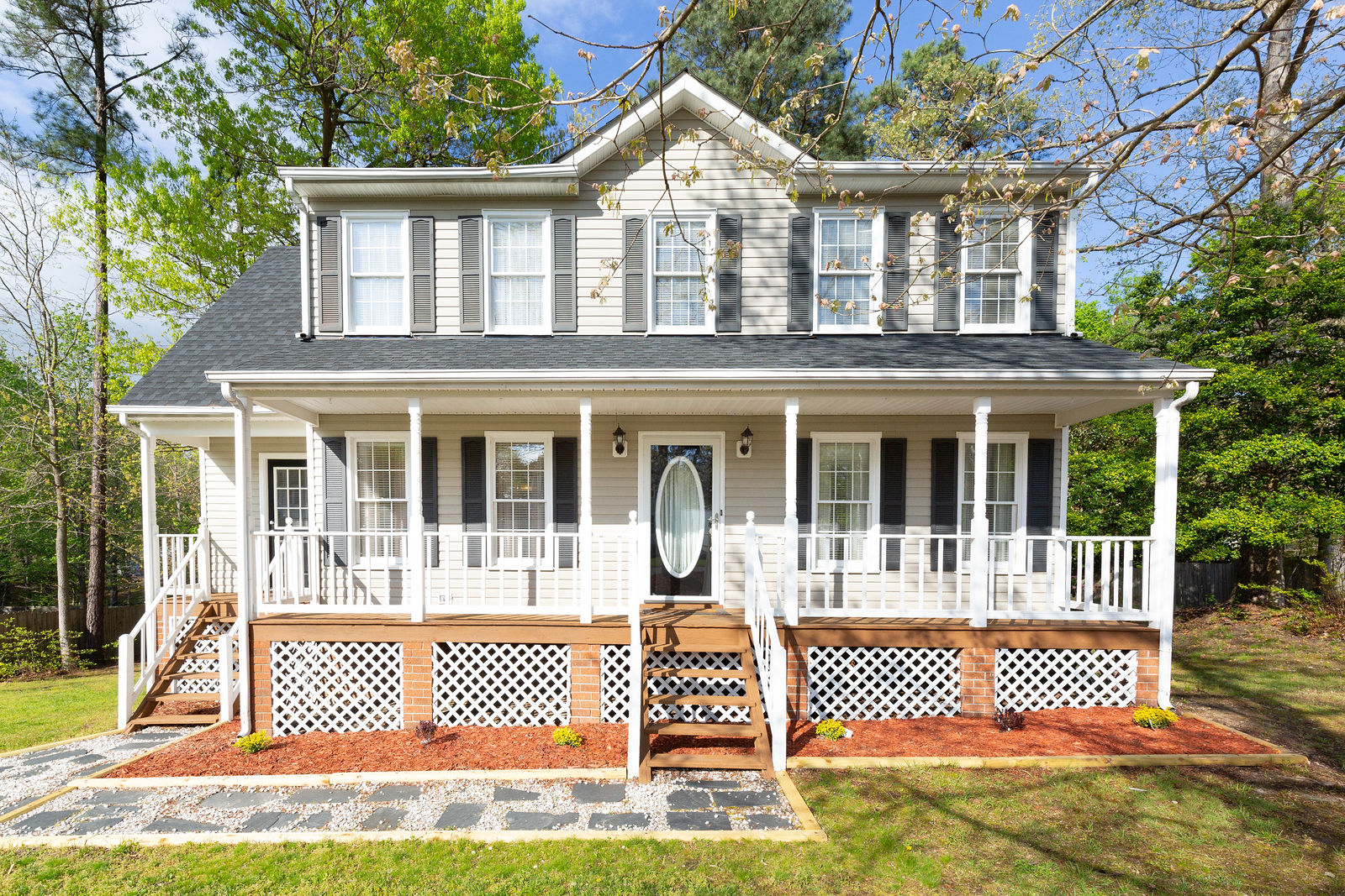 Nashua by Amy Lauren Photography