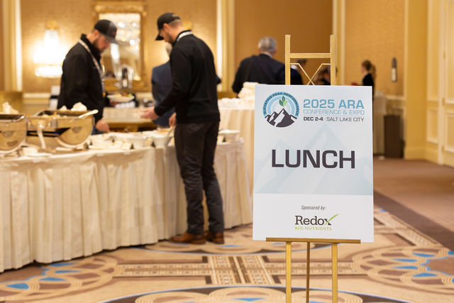 Conference breakout session photography in Salt Lake City Utah