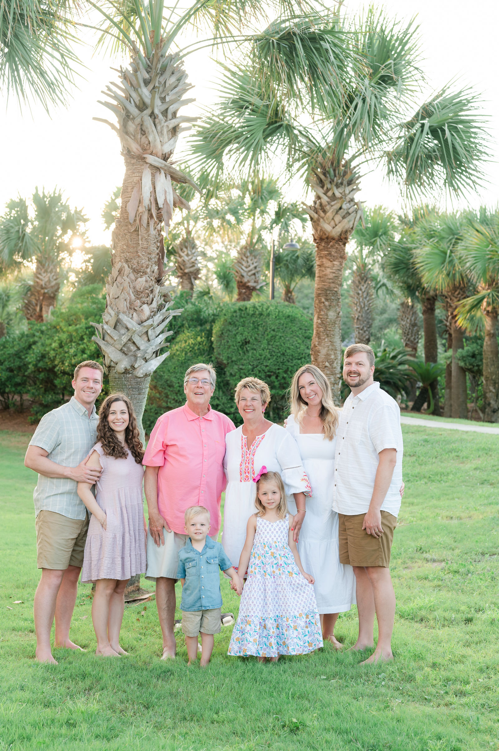 gary-family-by-leigh-hayward-studio