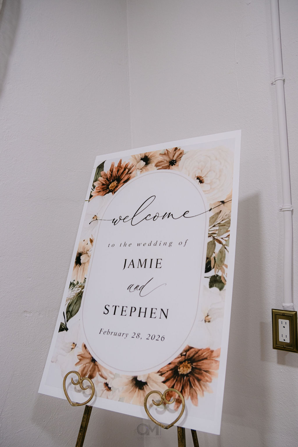 Surprise proposal & engagement photography in Orlando