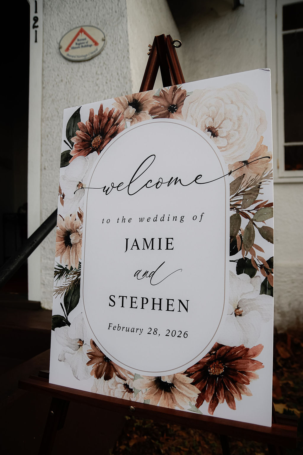 Surprise proposal & engagement photography in Orlando
