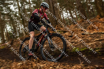 EasterXCClassic2023-8.jpg