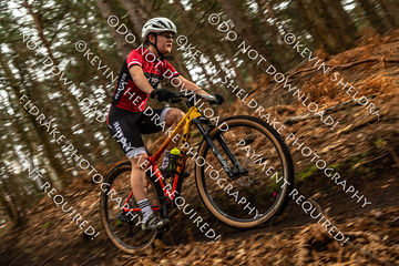 EasterXCClassic2023-12.jpg