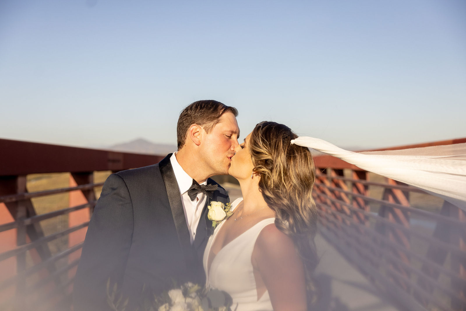 erin-and-andrew-by-ladigitalphoto-life-event-photography-tom-keene
