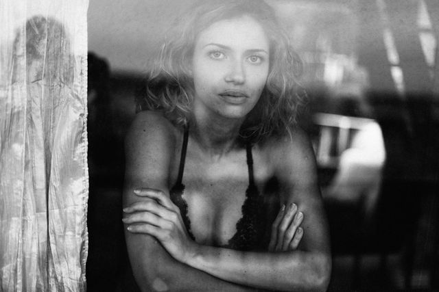 Séance photo portrait n° 14 – Rose Fushia Photographie, photographe portrait à Toulouse