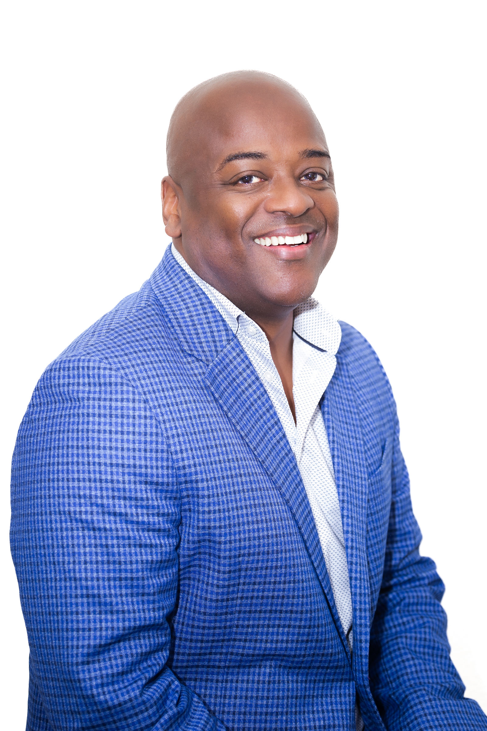 jv-marketing-tech-by-enchanting-pixels