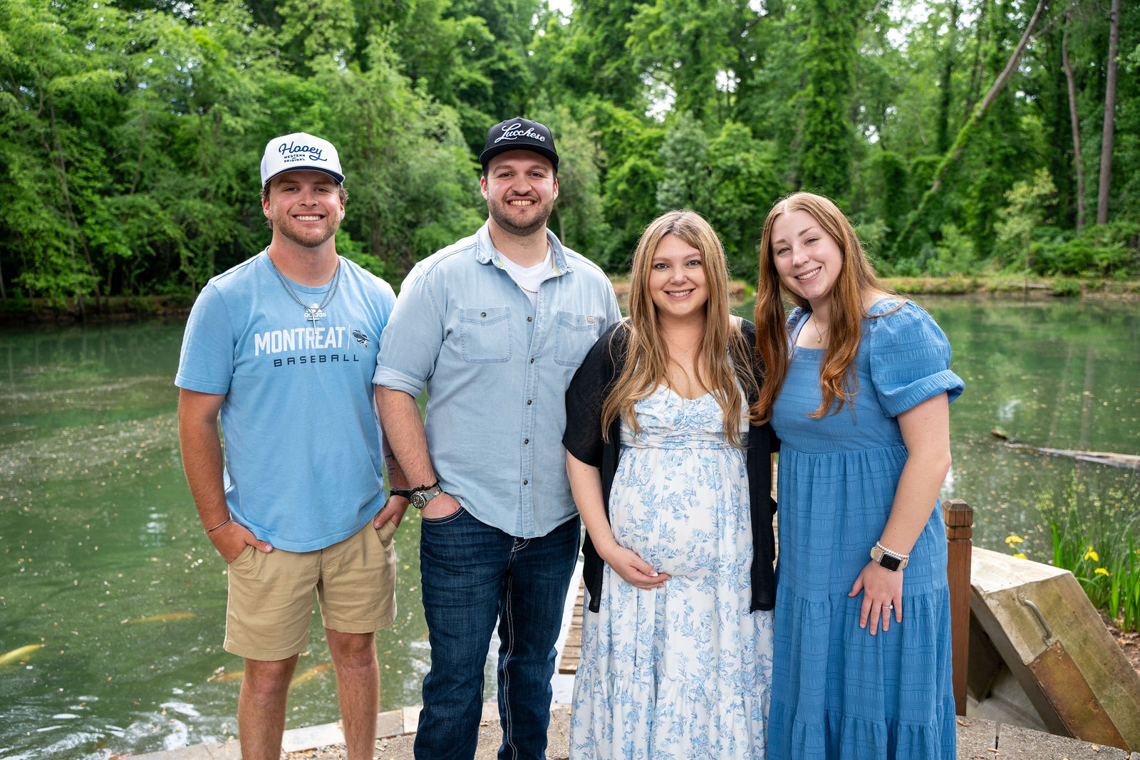Rachel Anderson Baby Shower 35