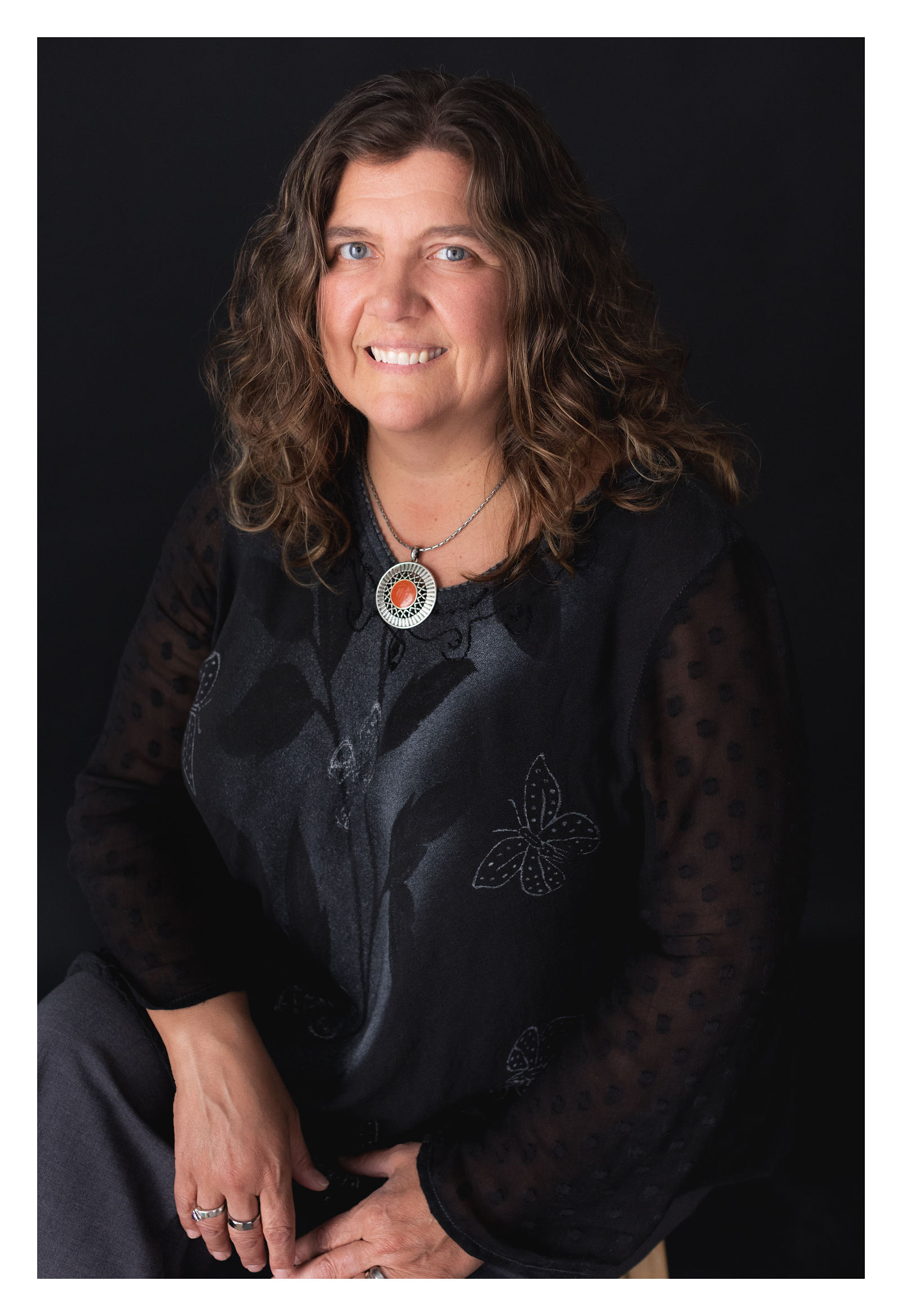 Print Store Emily Joanne Wedding Films Photography print-store-emily-joanne-wedding-films-photography