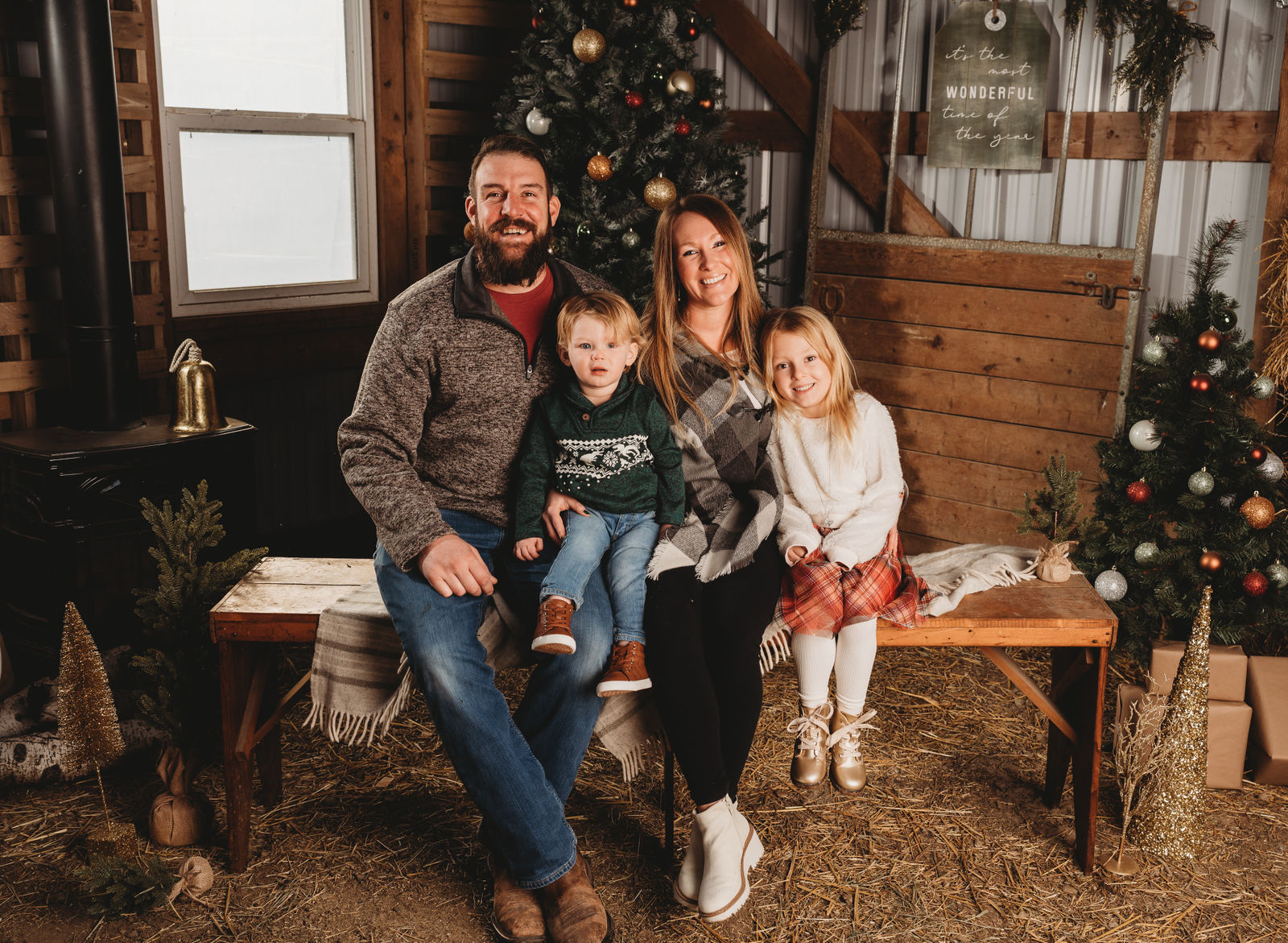 Maggie Keliher by Banc Media