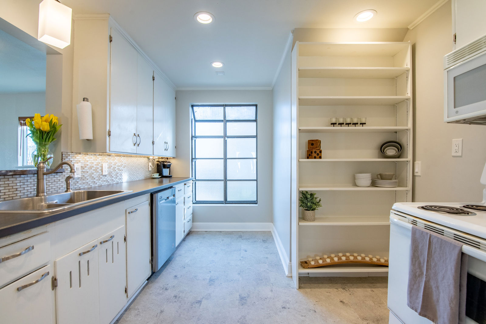 Slater Rental by Foto Ruby