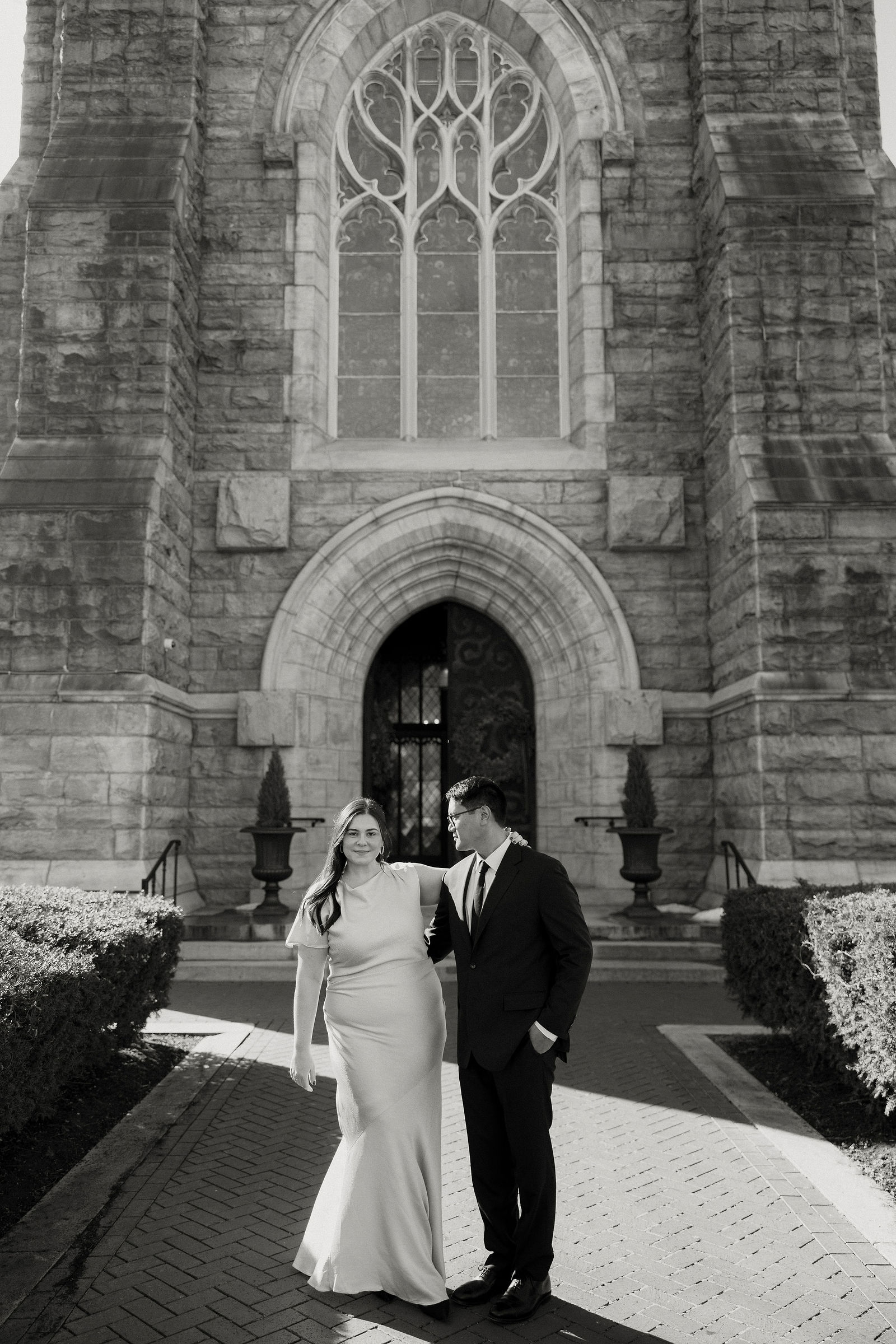 Print Store - Alyssa Rose Photography