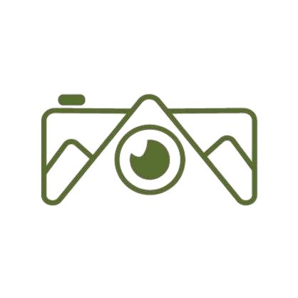Shared Focus Logo