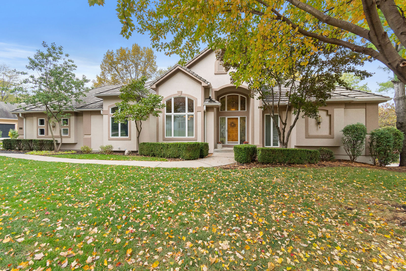 4412 N Mulberry Dr by KC Home Photography