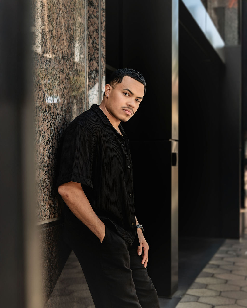 Lifestyle photography in Orlando