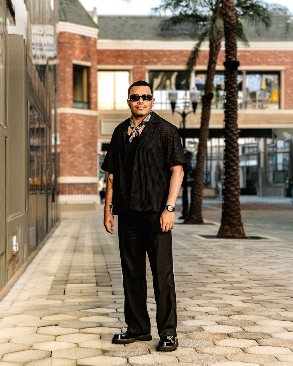 Lifestyle photography in Orlando