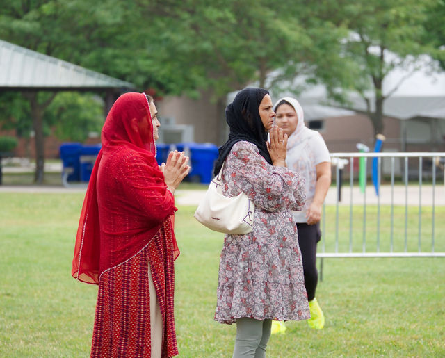 WSCC 19th Annual Sports and Punjabi Mela scholarship announcement