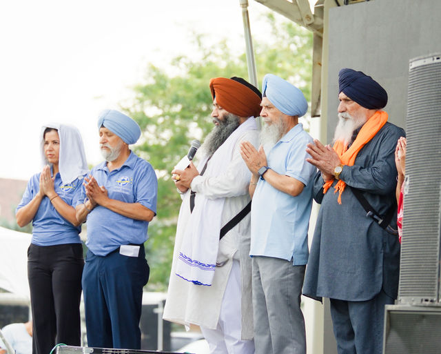 WSCC Sports and Punjabi Mela tournament coverage Windsor
