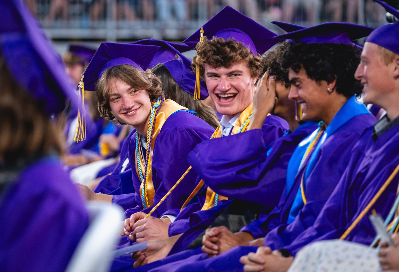 2024 Wenatchee High School Graduation Set 2 By Mywenatchee 2024 Wenatchee High School Graduation Set 2 By Mywenatchee