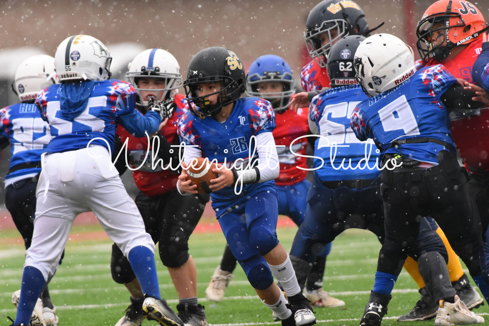 hyfl-north-vs-south-all-star-games-by-whitenight-studio-llc