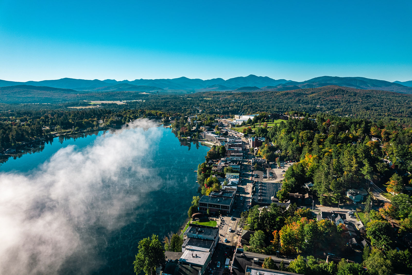 Agent Portraits 2021 Merrill Thomas Real Estate by Jordan Craig Media LLC