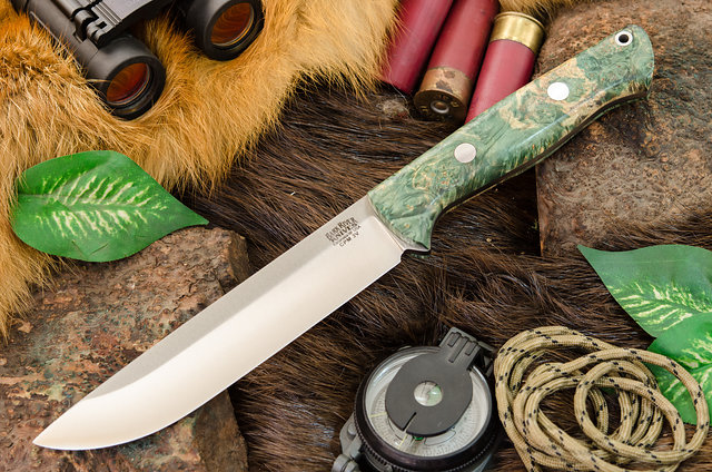 バリアル　ウッドノブ　サンバーストグリーン DRT.DCXバリアルウッドノブ ハンドルサンバーストグリーン