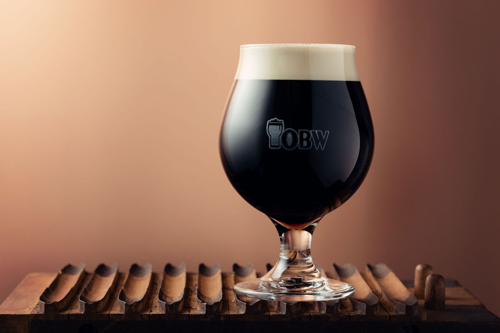 Olney Beer & Wine by Jason Weil Photography