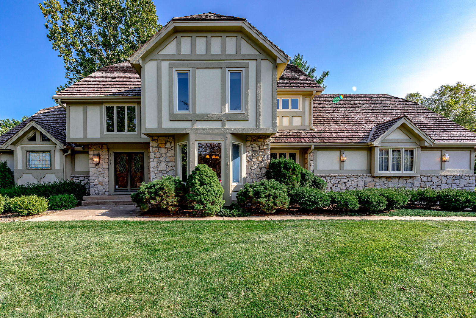 11503 Hadley Street by KC Home Photography