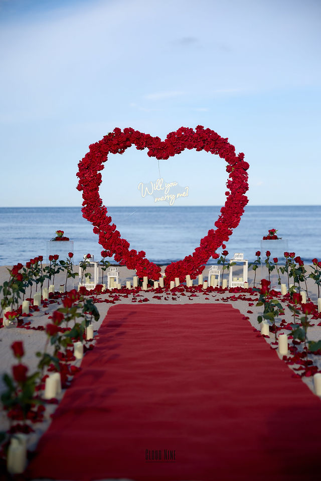 Jeremiah_ Proposal