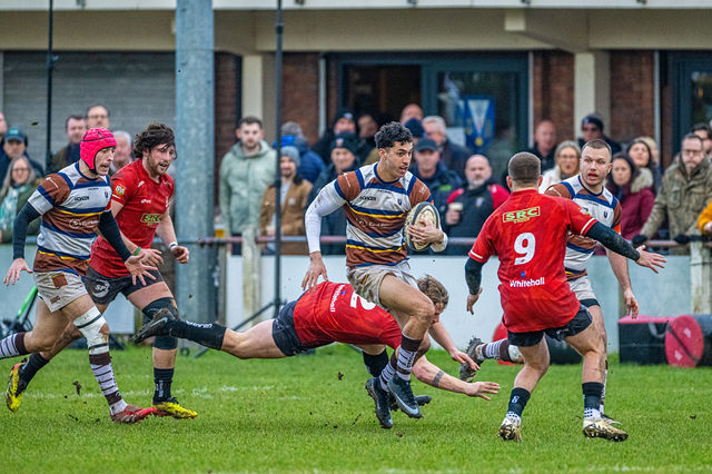 Video — gallery by Jon Wagstaff