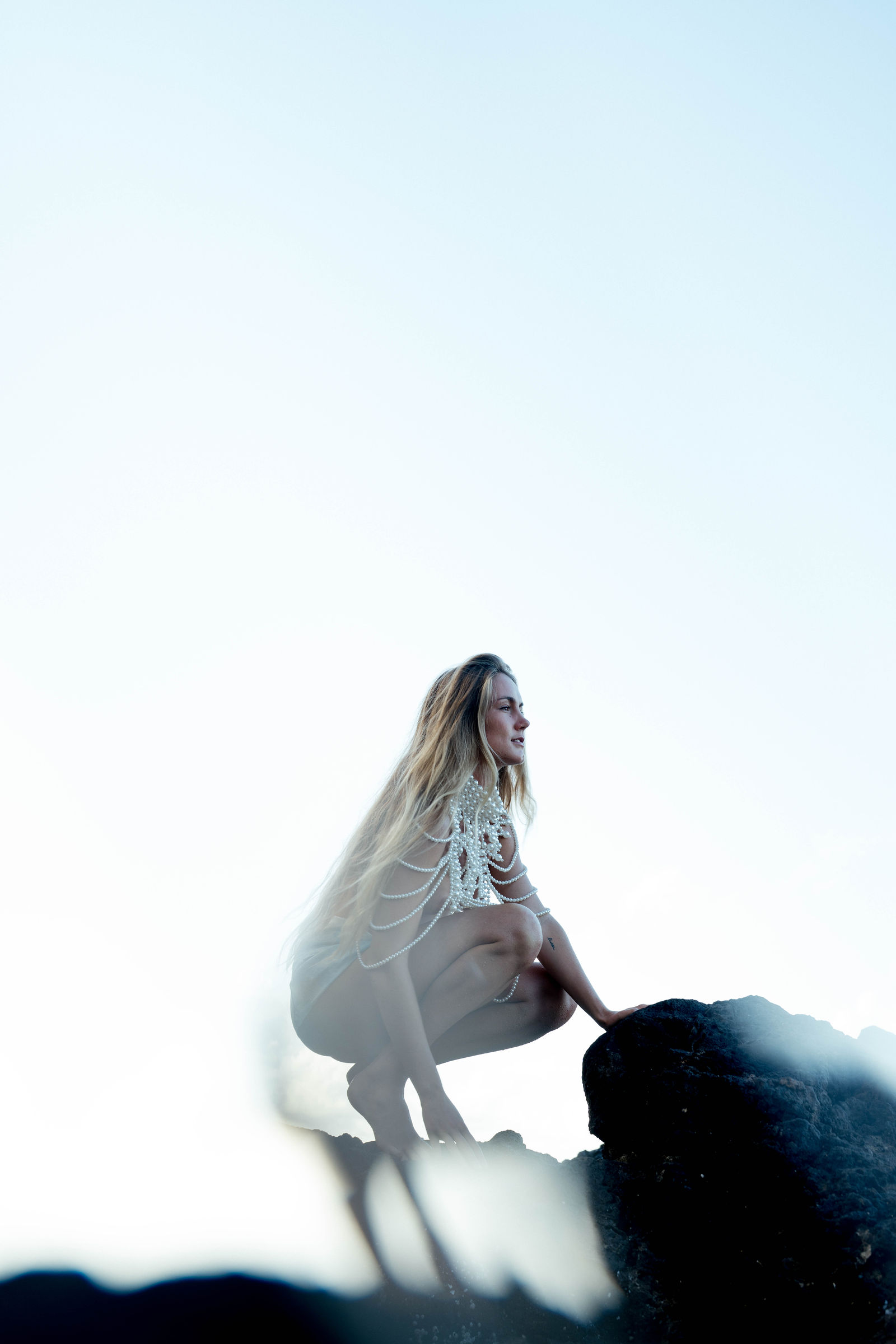 india-dscarlett.pixieset.com