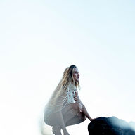 india-dscarlett.pixieset.com