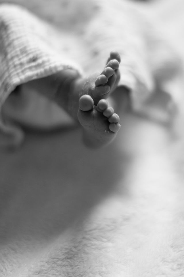 Séance photo grossesse et nouveau-né n° 48 – Rose Fushia Photographie, photographe maternité et bébé à Toulouse