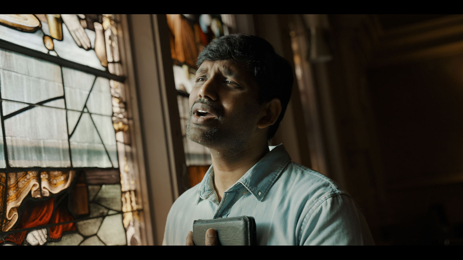 Raja Screenshots by Xsight Photo