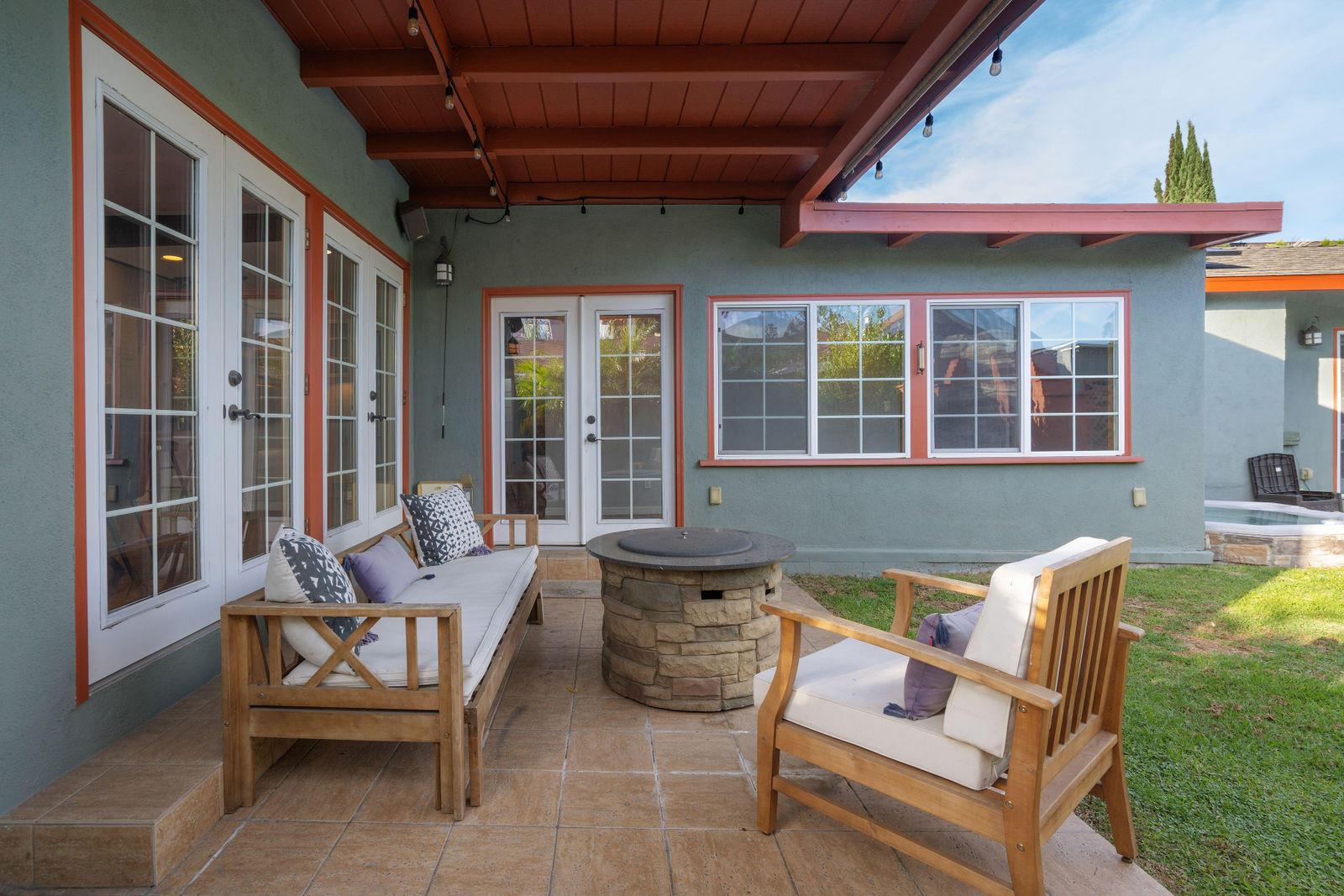 6302 Ethel Ave by The Luxury Level