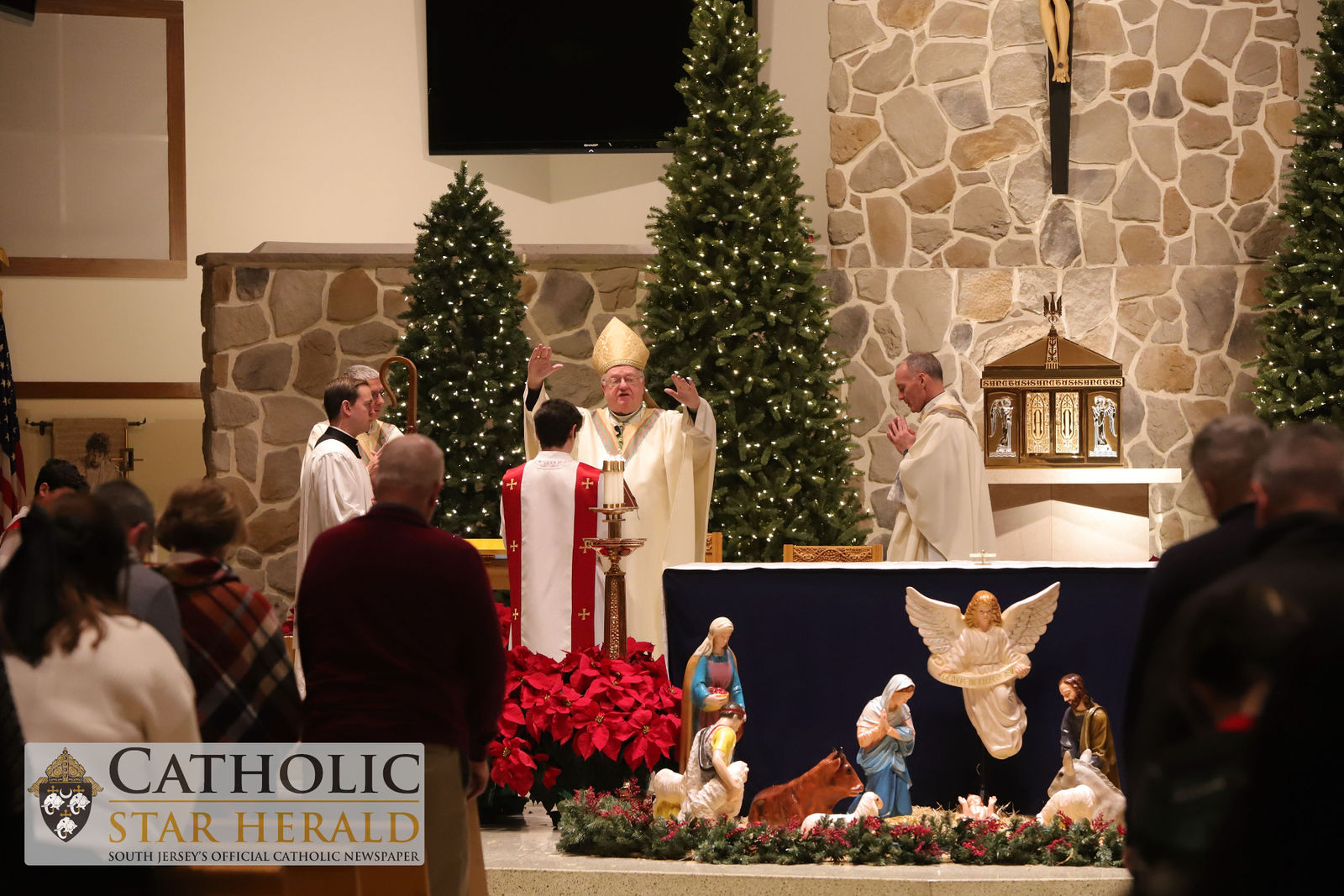 christmas-mass-at-night-saint-charles-borromeo-church-by-catholic-star