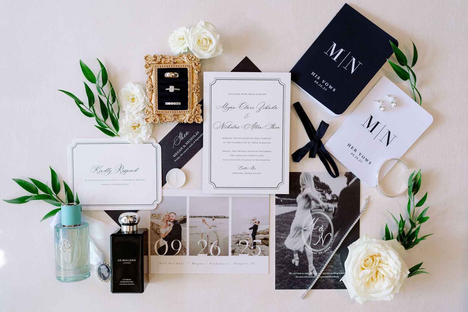 JAC00925 — Nick and Meg’s wedding at Belle Mer in Newport, Rhode Island