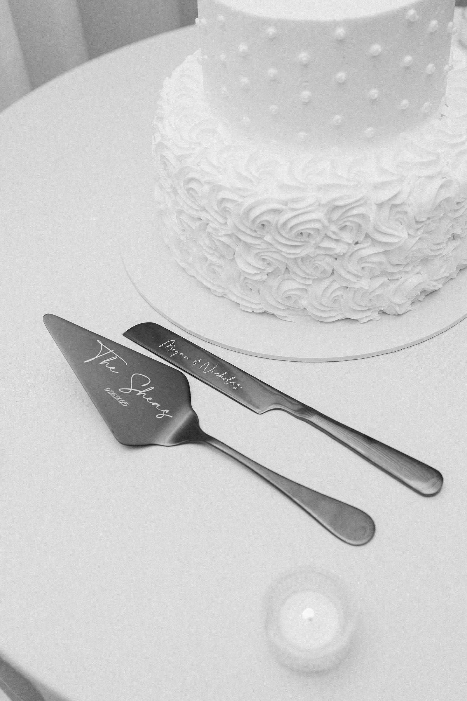 JAC05389 — Nick and Meg’s wedding at Belle Mer in Newport, Rhode Island