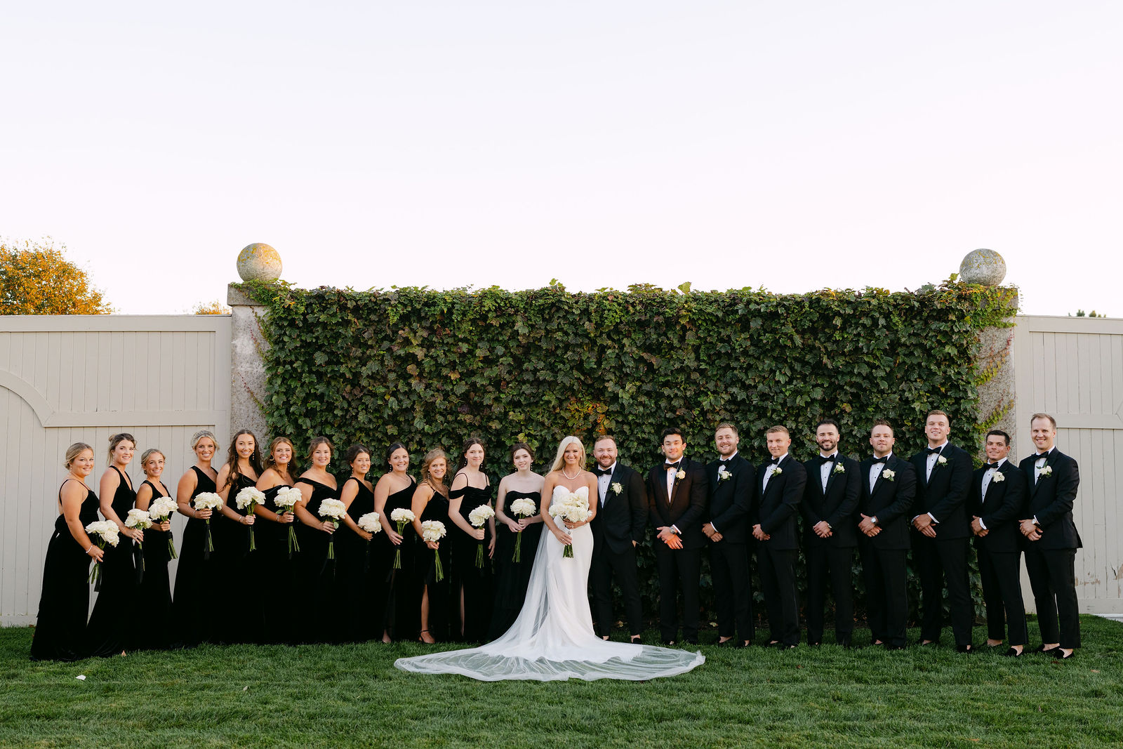 JAC04123 — Nick and Meg’s wedding at Belle Mer in Newport, Rhode Island