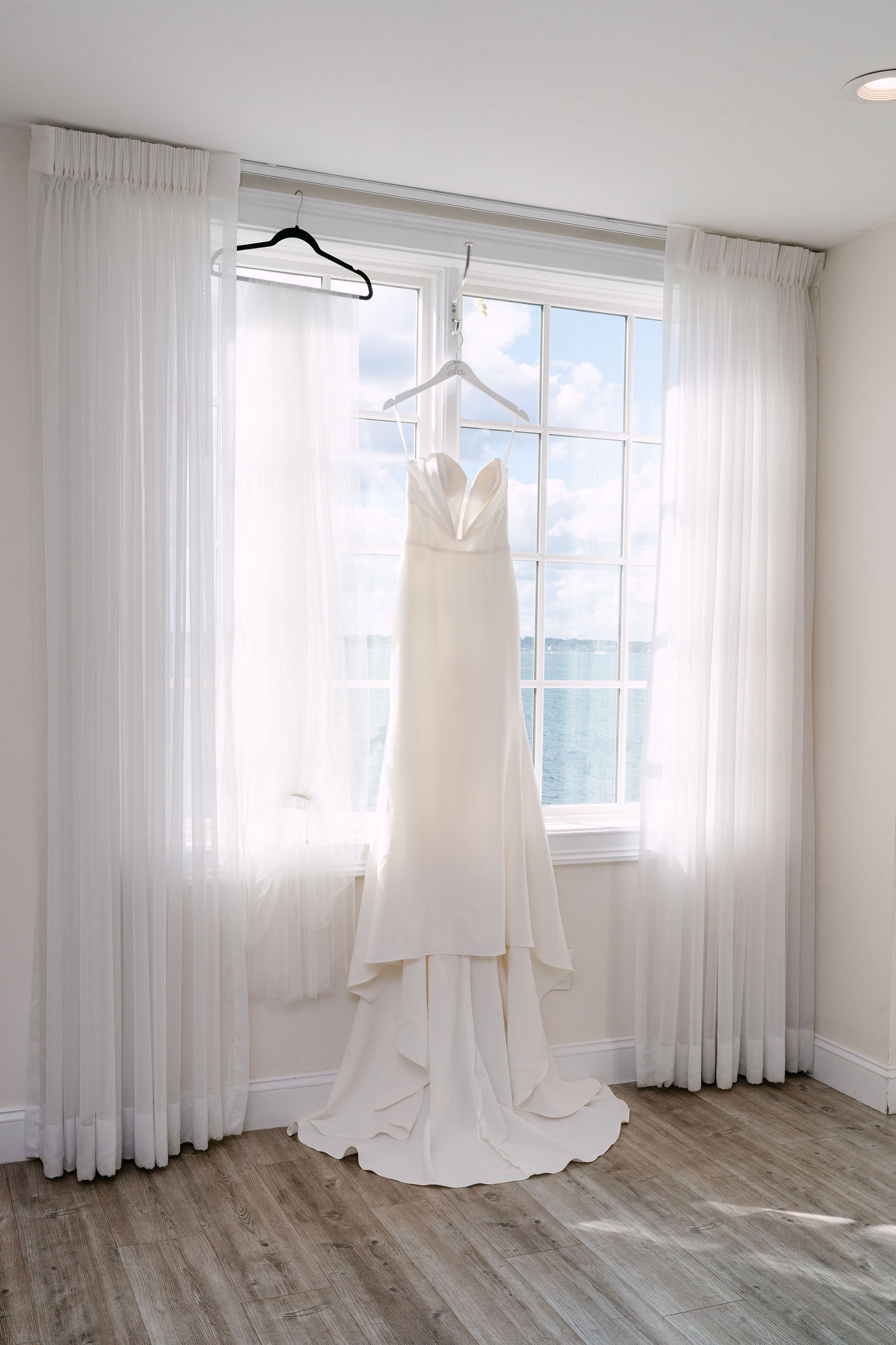 JAC01543 — Nick and Meg’s wedding at Belle Mer in Newport, Rhode Island