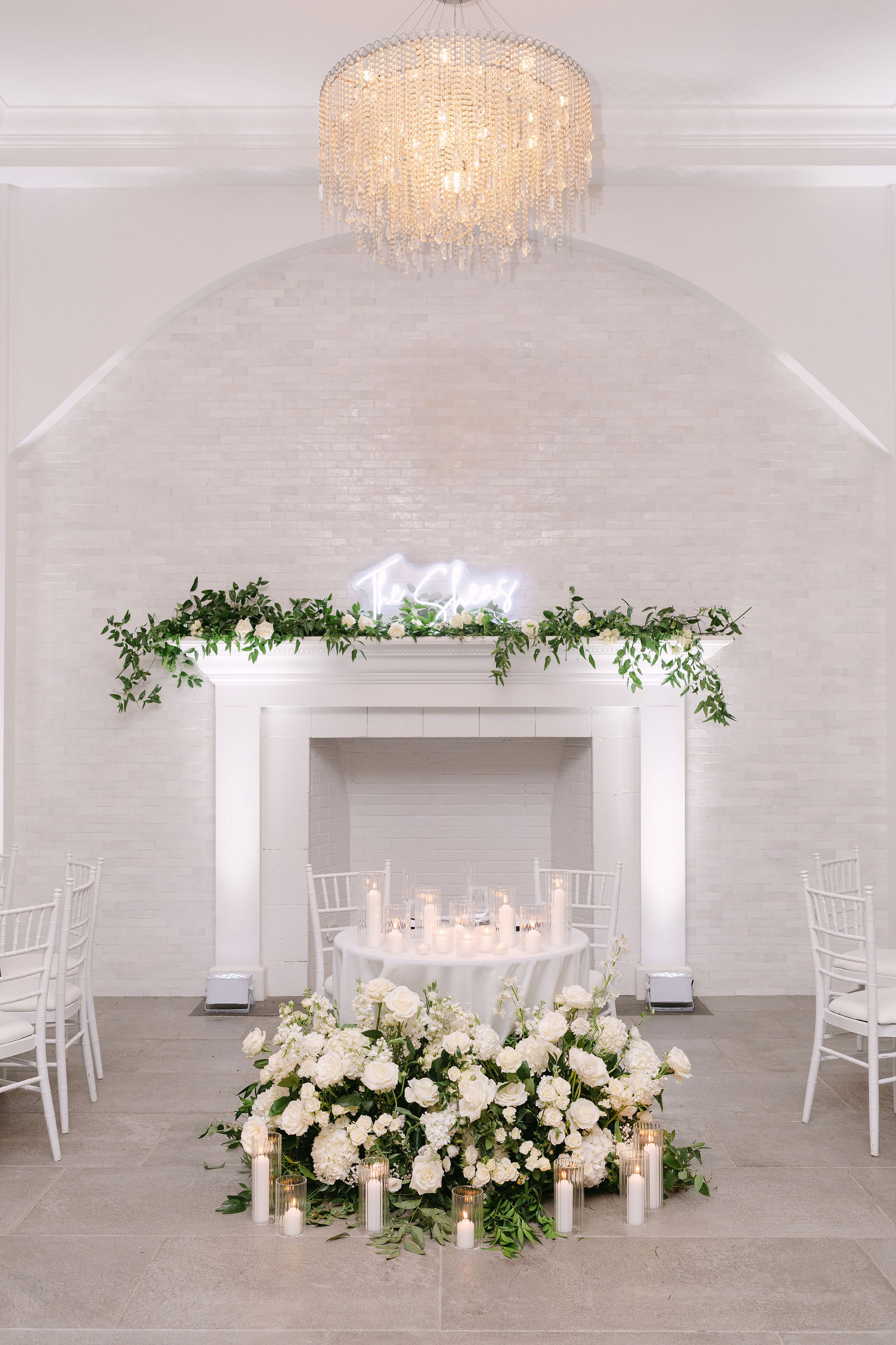 JAC04996 — Nick and Meg’s wedding at Belle Mer in Newport, Rhode Island