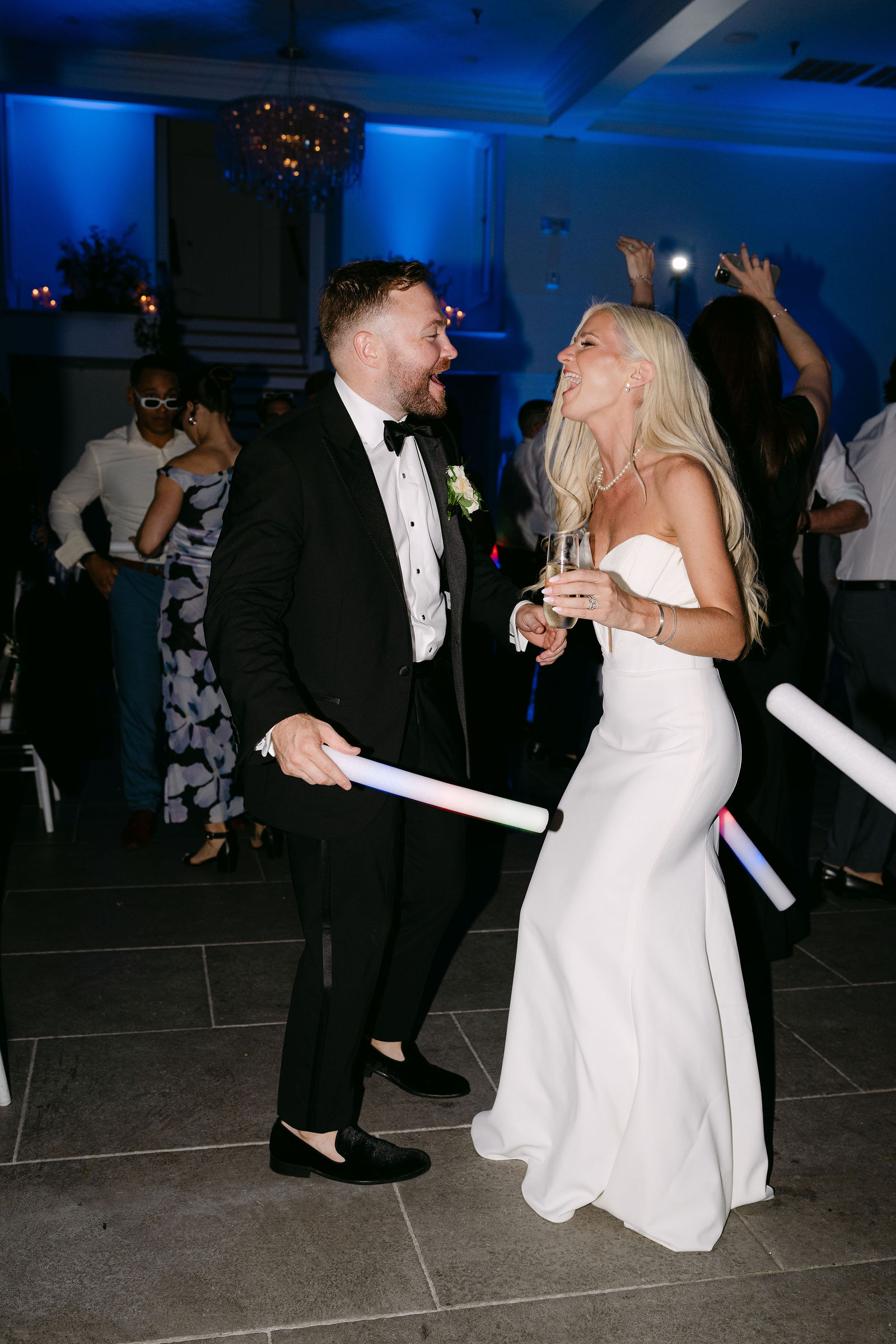 JAC06560 — Nick and Meg’s wedding at Belle Mer in Newport, Rhode Island