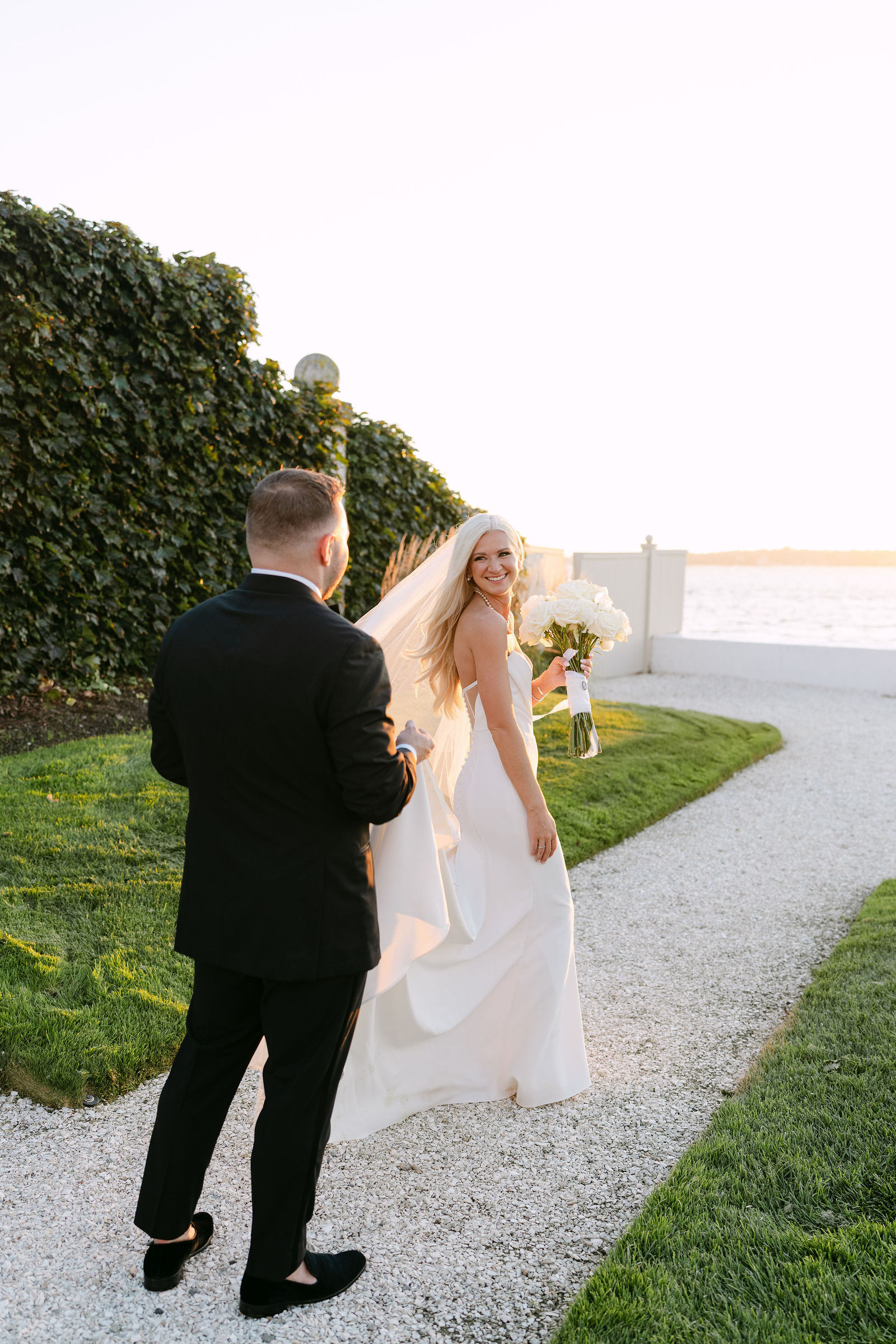 JAC04263 — Nick and Meg’s wedding at Belle Mer in Newport, Rhode Island