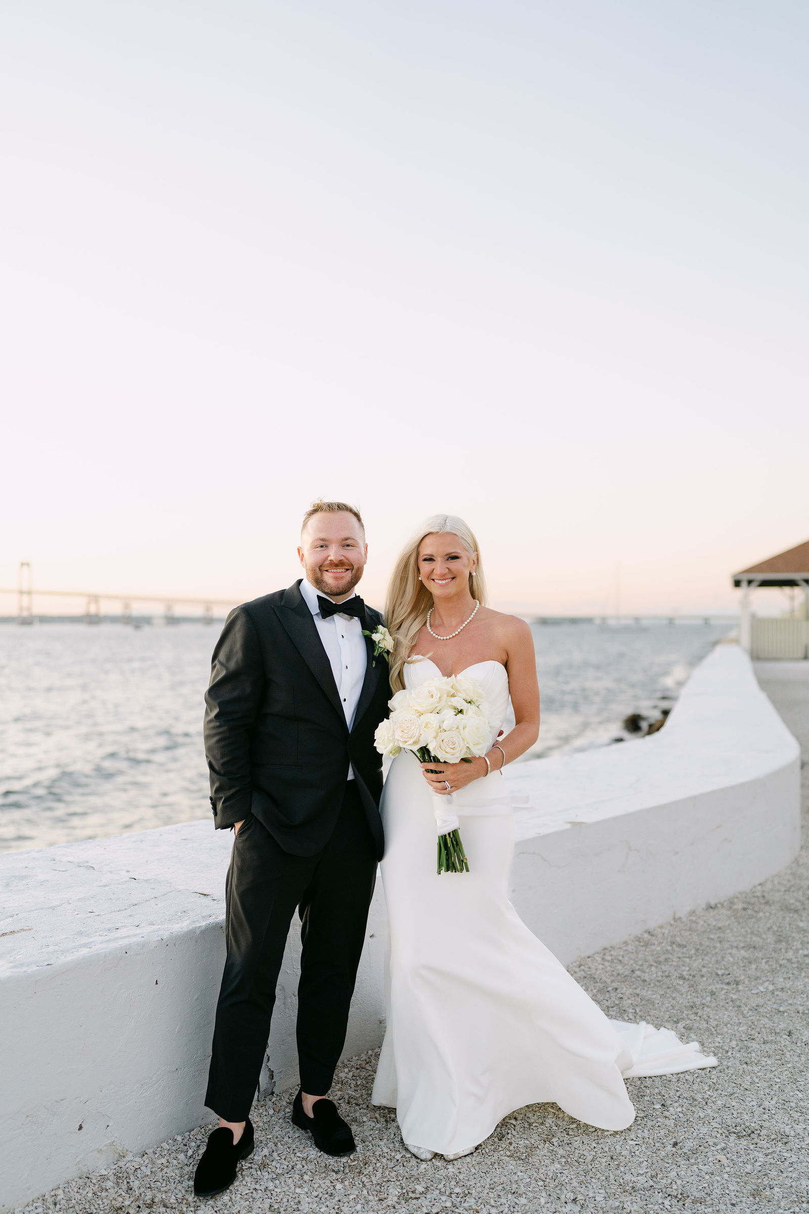 JAC04914 — Nick and Meg’s wedding at Belle Mer in Newport, Rhode Island