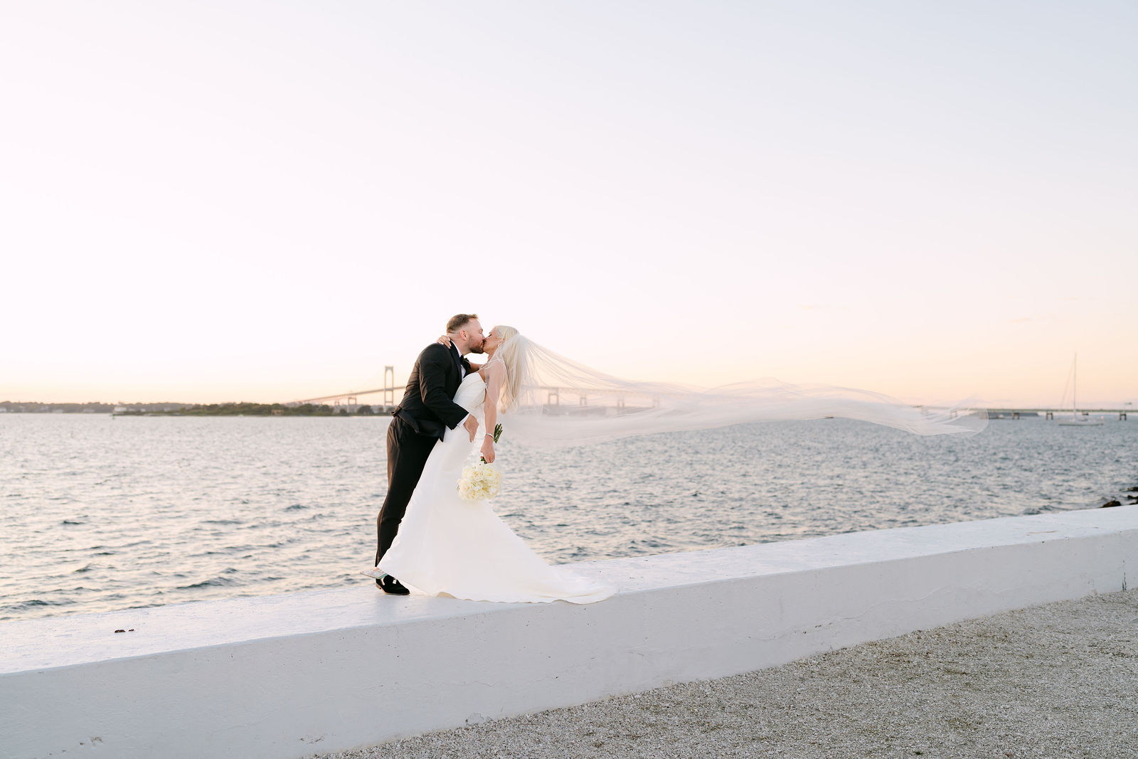 JAC04477 — Nick and Meg’s wedding at Belle Mer in Newport, Rhode Island