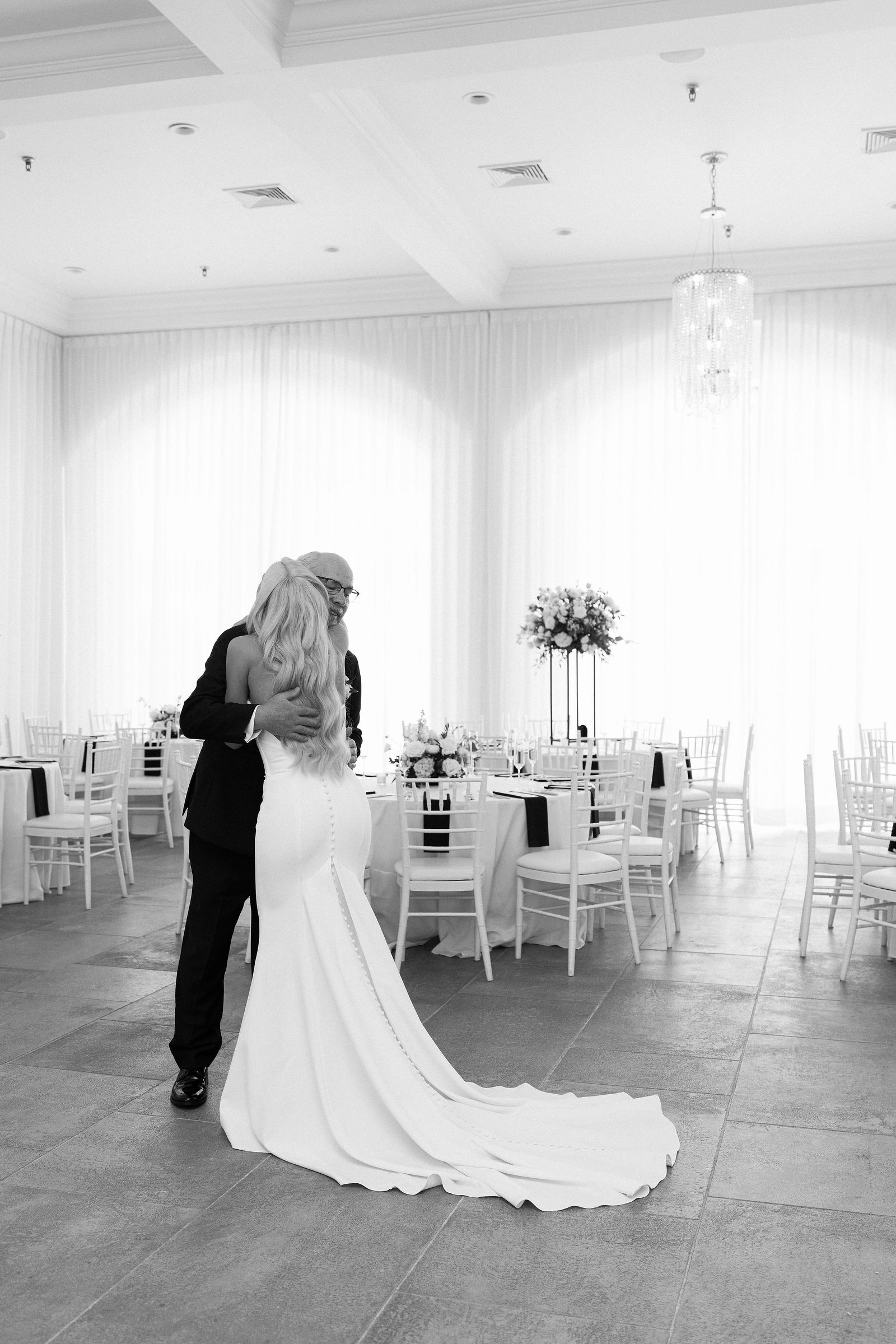 JAC02430 — Nick and Meg’s wedding at Belle Mer in Newport, Rhode Island