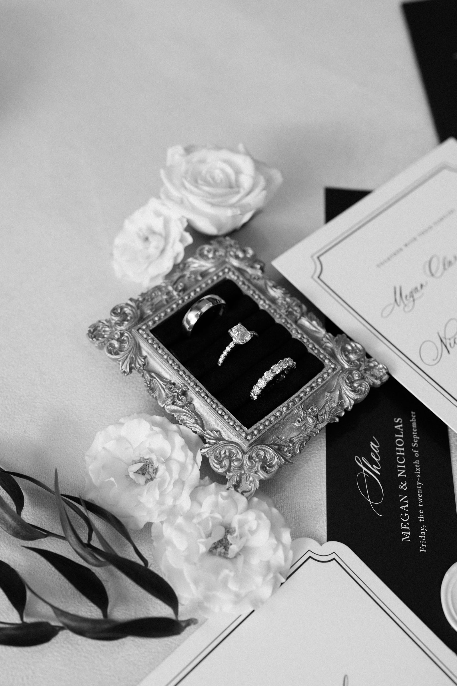 JAC00961 — Nick and Meg’s wedding at Belle Mer in Newport, Rhode Island