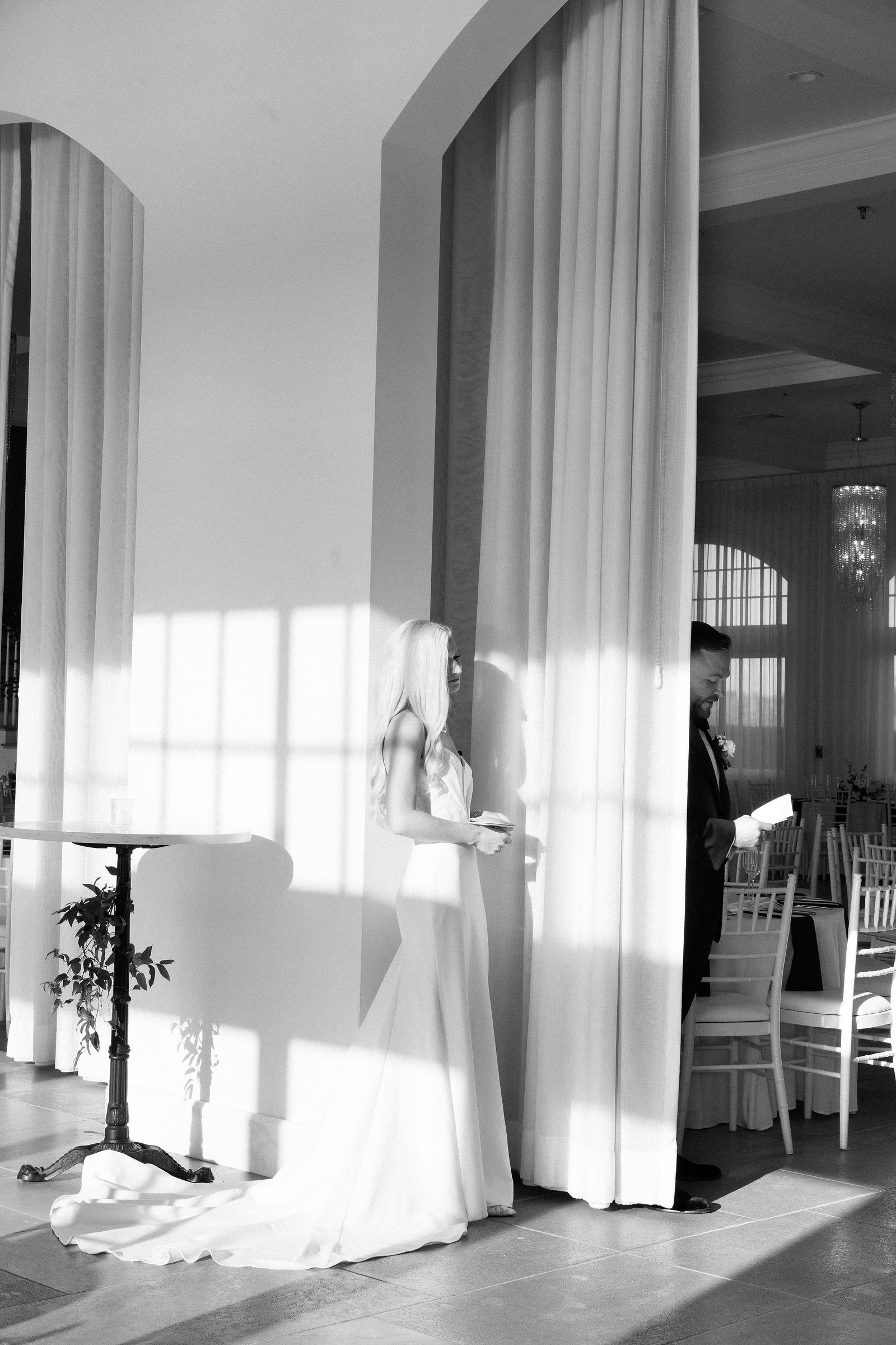 JRT06962 — Nick and Meg’s wedding at Belle Mer in Newport, Rhode Island