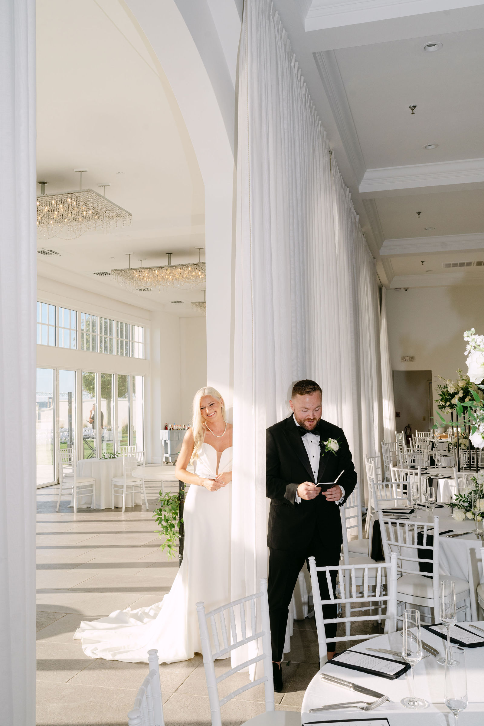 JAC03199 — Nick and Meg’s wedding at Belle Mer in Newport, Rhode Island