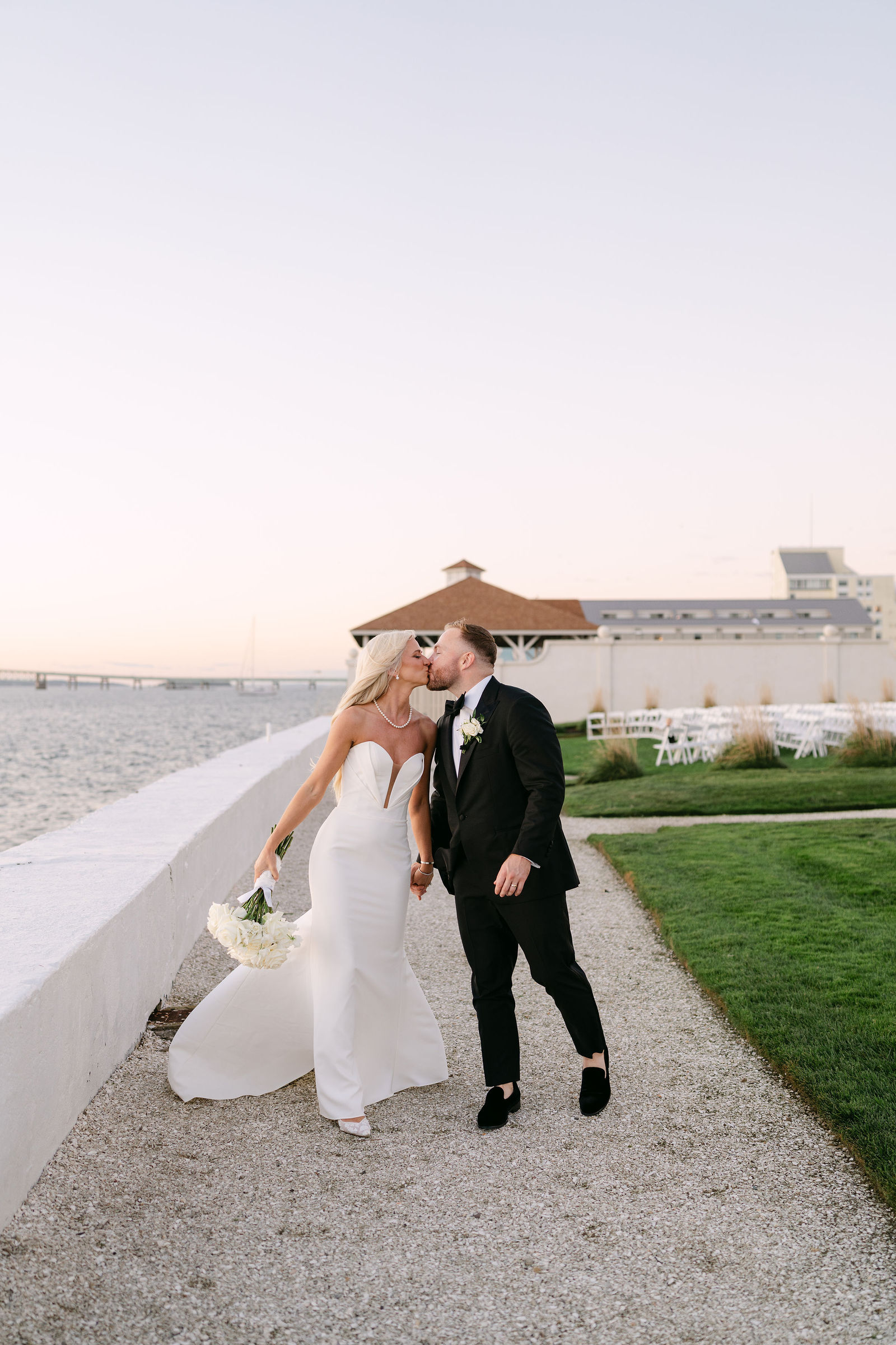 JAC04816 — Nick and Meg’s wedding at Belle Mer in Newport, Rhode Island