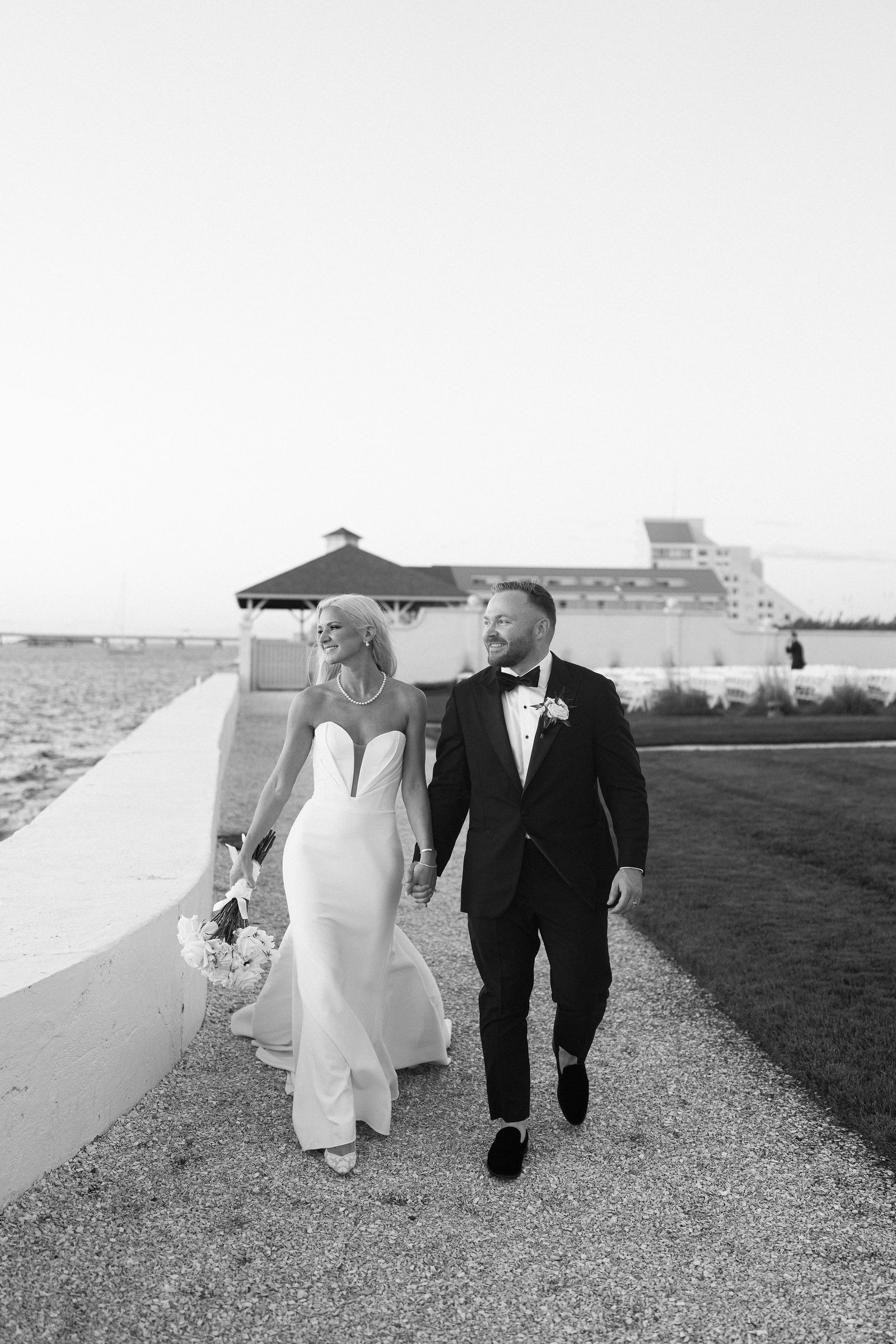 JAC04837 — Nick and Meg’s wedding at Belle Mer in Newport, Rhode Island